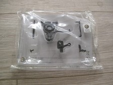 ALFA ROMEO GIULIA SUPER 1600