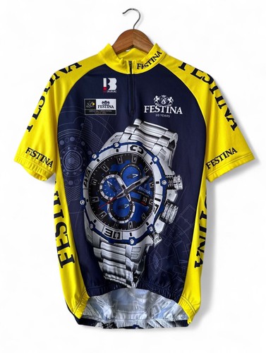 Maglia ciclismo uomo tour - maglia,