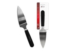 PALA TORTA TAGLIA E SERVI CM. 30 KASAVIVA