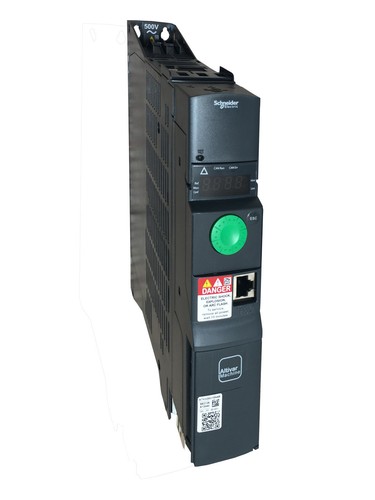 Inverter schneider - ,