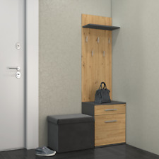 MODAL CASA Mobile ingresso