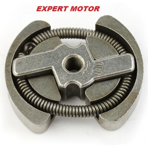 Frizione per motosega - per,