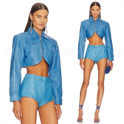 Lamarque pezzi brielle - lamarque,