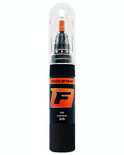 per CHRYSLER 876 CARBON BLACK