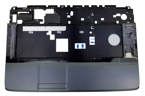 Nuovo poggiapolsi acer aspire - acer,