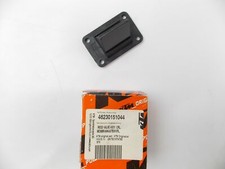 OEM 2015-2016 KTM 50SX/65SX