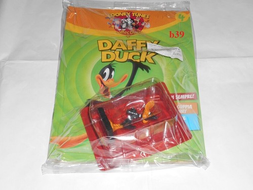 Looney tunes collection - tunes,