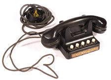 PRL) SIEMENS MILANO TELEFONO