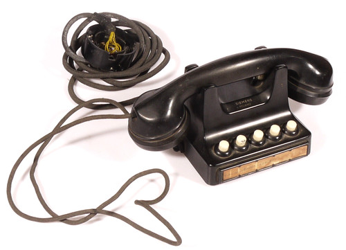 Prl siemens milano telefono - prl),