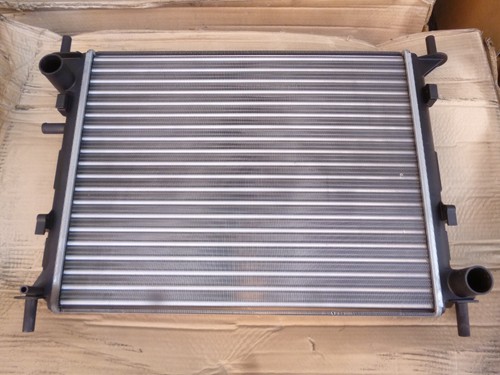 Ford focus mki 6 - 1.6, benzina