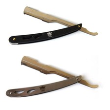 rasoio a mano libera da barba