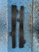 Scorricatena Compatibile Aprilia AF1 50 125cc Futura Sintesi RS 50 AP8120492/491