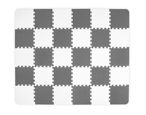 Tappetino eva soft foam - tappetino,
