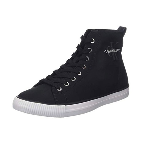 Calvin klein jeans - calvin, arthur