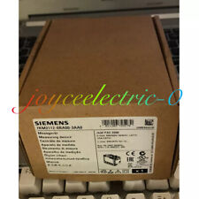 Nuovissimo monitor di potenza