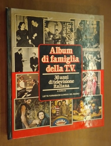 Lietta tornabuoni oreste - tornabuoni-oreste, del