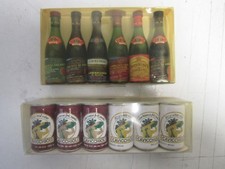 MIGNON CAVICCHIOLI DA COLLEZIONE ANNI 70 VINTAGE