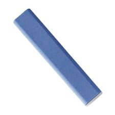 FELCO PIETRA ABRASIVA PER