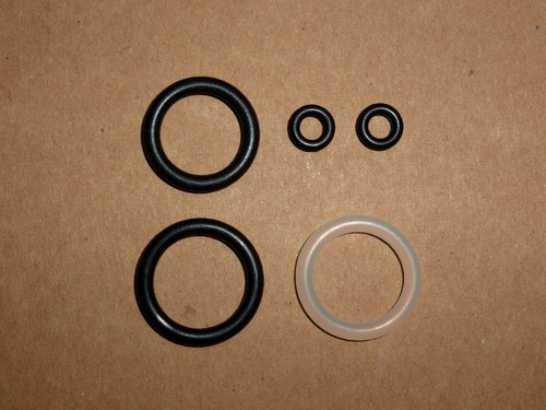 Kit riparazione guarnizione - kit,