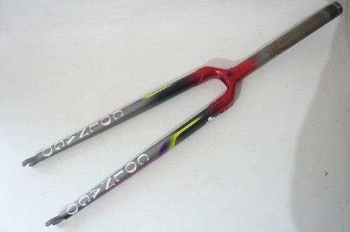 Colnago 1999 ovalmaster - colnago,