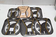 Raccordo STRONGLIGHT corona 86