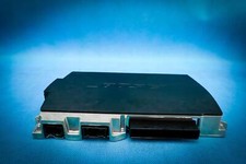 Amplificatore Bose Audi A6 4G