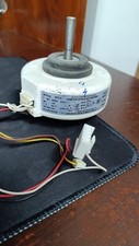 motore ventilatore aria condizionata interna