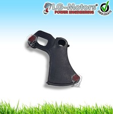 COMANDO LEVA GRILLETTO GAS