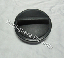 BMW E30 COUPE CABRIO BERLINA