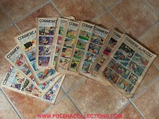 CORRIERE DEI PETITS COMPLETE