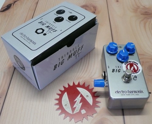 Alchemy audio modificato - audio,