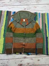 Maglione maglia donna Killah