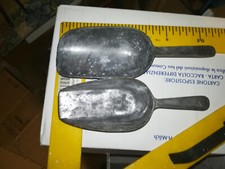 ANTICA PALA SESSOLA coppia