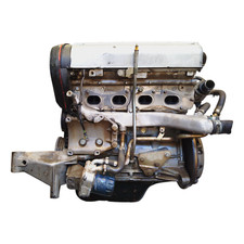 MOTORE ALFA ROMEO 145/146 96-01 1.4 i.e. 16V TWIN SPARK 103CV AR33503 MOT1507