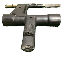 Supporto Motore Italjet Torpedo 125/150 Anno 1999 1998 1999 2000 2001 2002