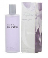 Byblos Amethyste profumo donna