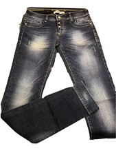 Jeans Kocca Tg. 24 Donna