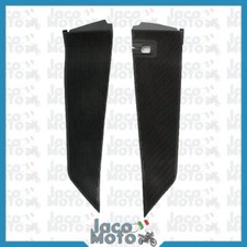 Coppia TAPPETI Tappetini