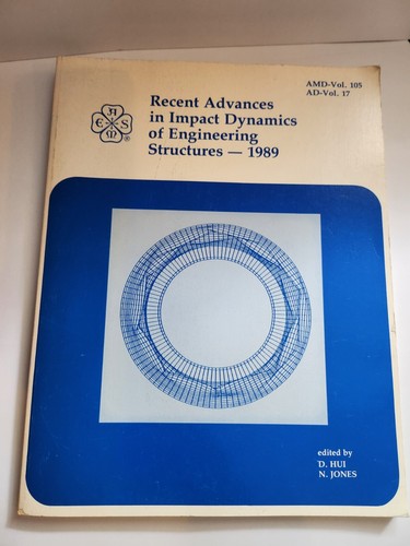 Recent advances impact - recent,