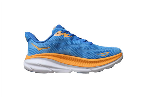 Nuovo hoka one - one, clifton