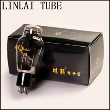 Coppia abbinata linlai 300b - coppia,