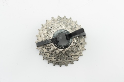 Shimano ultegra 6800 - shimano,
