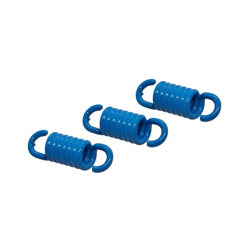 Kit molle frizione pezzi - molle,