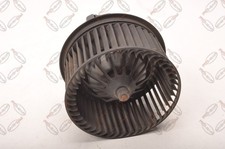 VOLVO S40 II V50 Motore