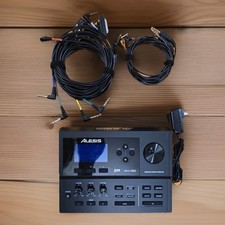 Alesis dm10 mkii pro module - dm10,