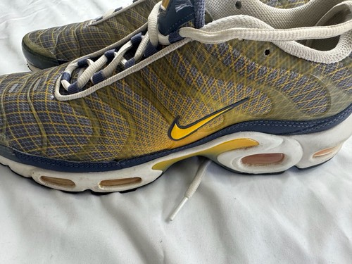 Acquista nike air max - nike, plus