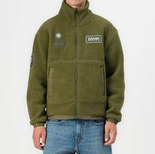 Red Bull x Pepe Jeans Explorer