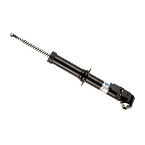 Ammortizzatore bilstein - ammortizzatore,