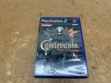 JEU SONY PLAYSTATION 2 PS2