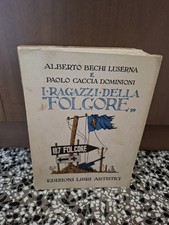 I Ragazzi della Folgore 1962